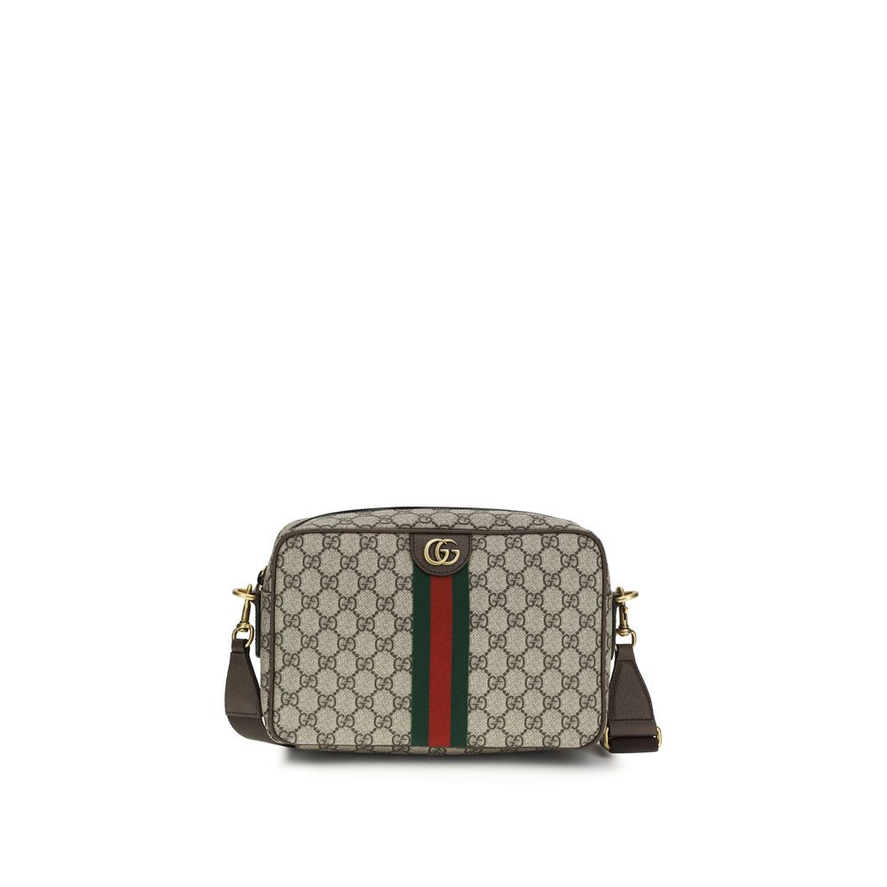 GUCCI rankinė