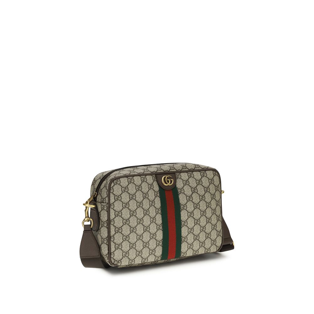 GUCCI rankinė