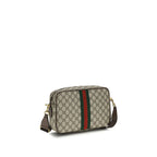 GUCCI rankinė
