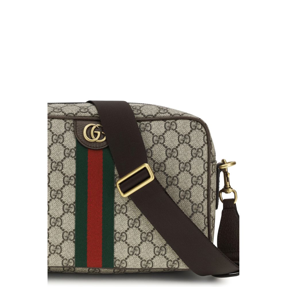 GUCCI rankinė