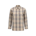 BURBERRY marškiniai