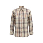 BURBERRY marškiniai
