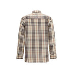 BURBERRY marškiniai