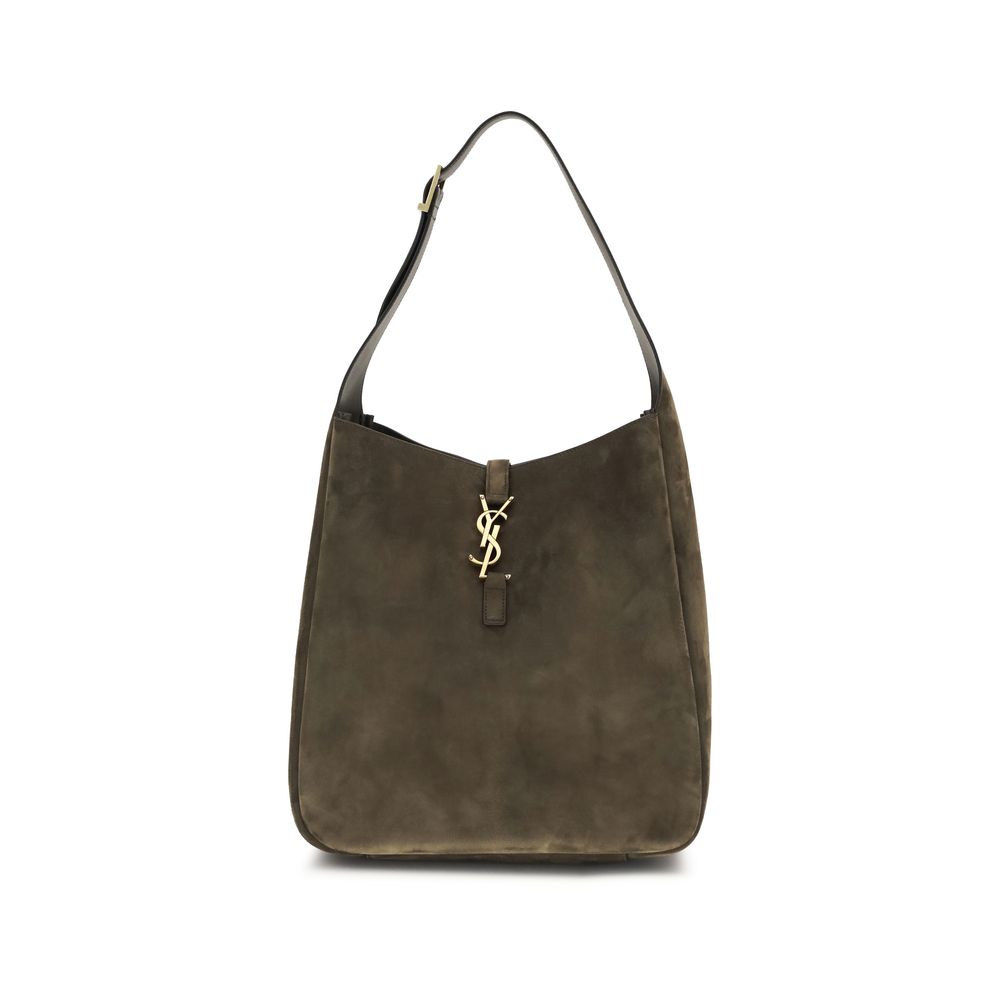 SAINT LAURENT rankinė