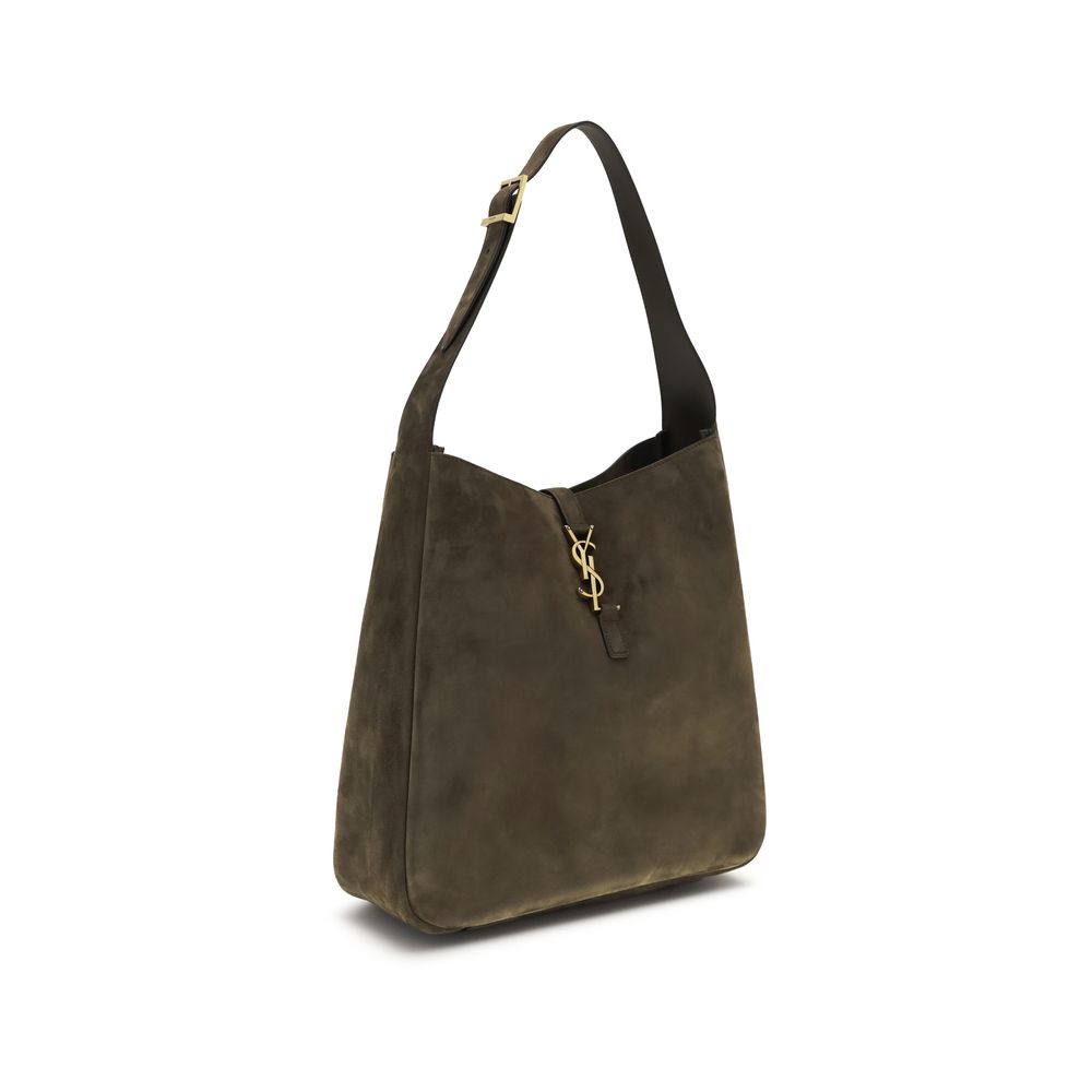 SAINT LAURENT rankinė