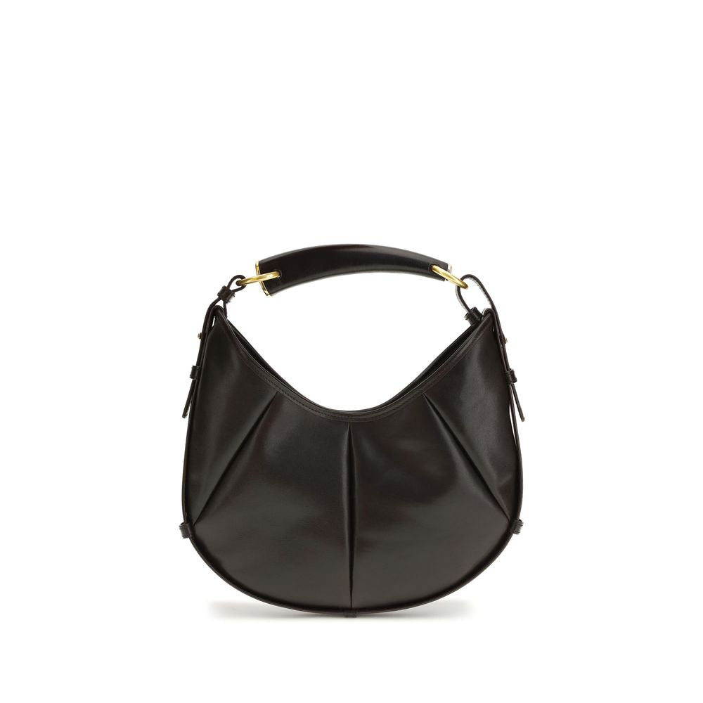 SAINT LAURENT rankinė