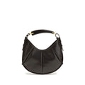 SAINT LAURENT rankinė