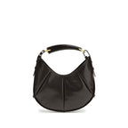 SAINT LAURENT rankinė