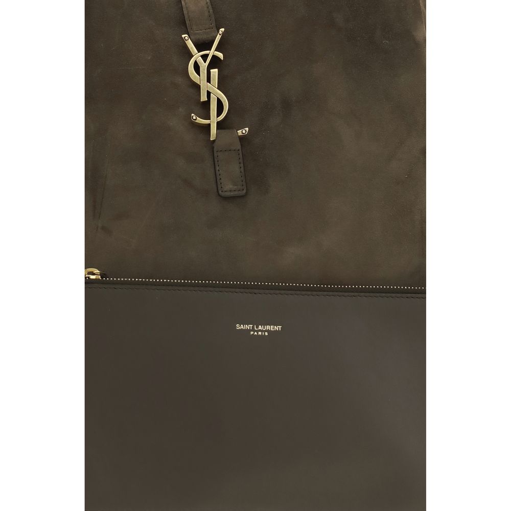 SAINT LAURENT rankinė