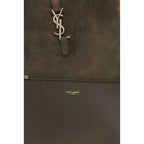 SAINT LAURENT rankinė