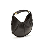 SAINT LAURENT rankinė