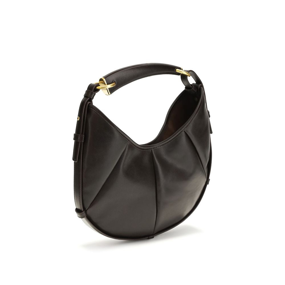 SAINT LAURENT rankinė