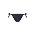MAGDA BUTRYM bikini