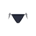 MAGDA BUTRYM bikini