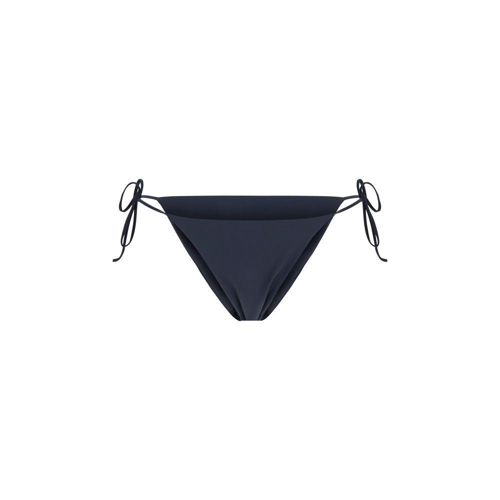 MAGDA BUTRYM bikini