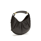 SAINT LAURENT rankinė