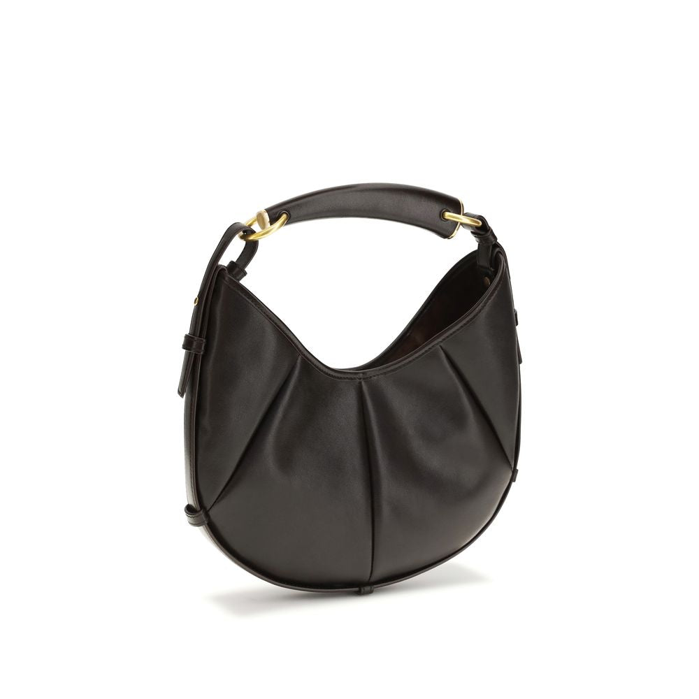 SAINT LAURENT rankinė