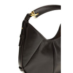 SAINT LAURENT rankinė