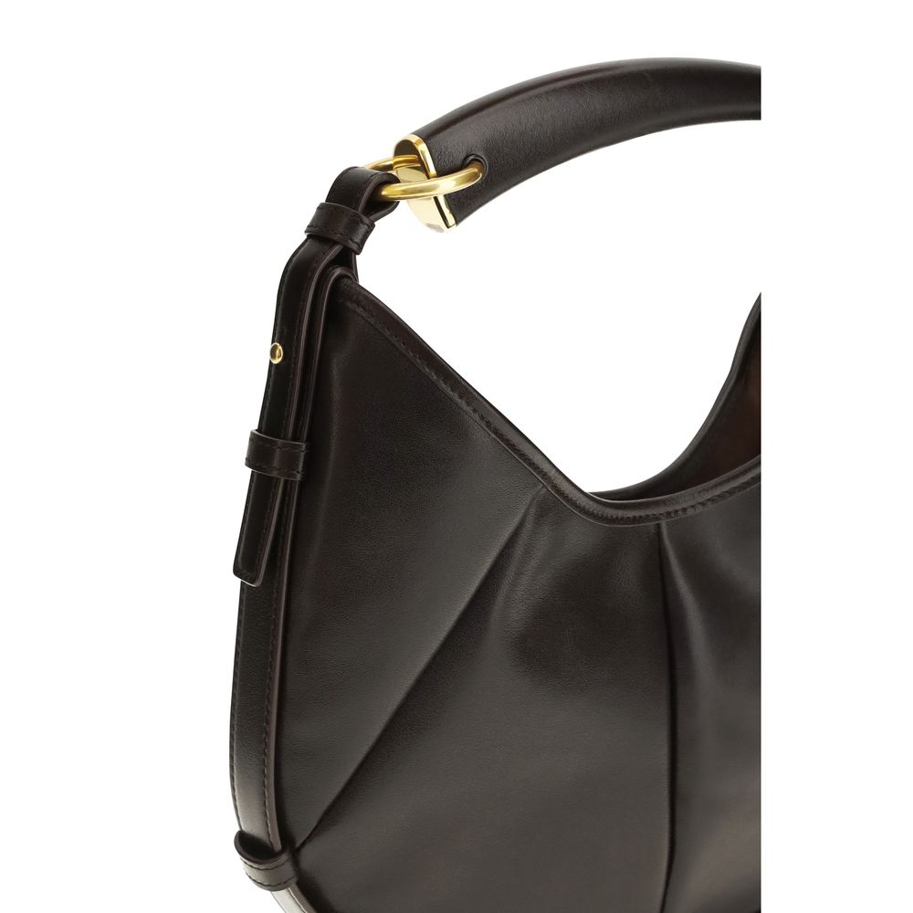 SAINT LAURENT rankinė