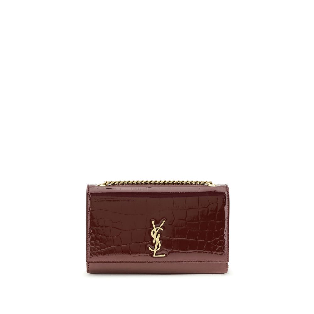 SAINT LAURENT rankinė