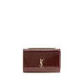 SAINT LAURENT rankinė