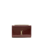 SAINT LAURENT rankinė