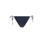 MAGDA BUTRYM bikini