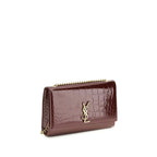 SAINT LAURENT rankinė
