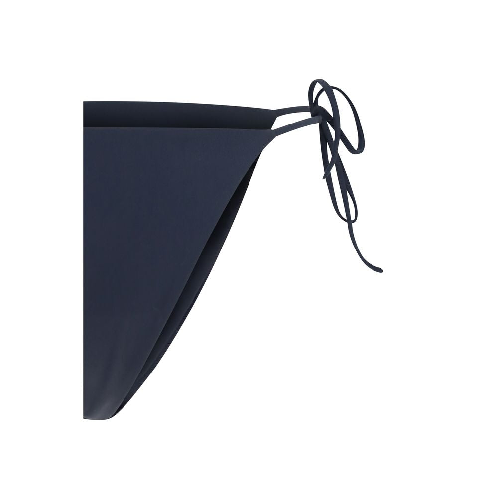 MAGDA BUTRYM bikini