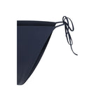 MAGDA BUTRYM bikini