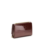 SAINT LAURENT rankinė