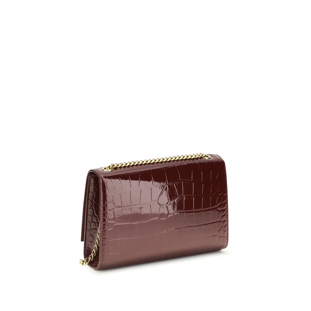 SAINT LAURENT rankinė