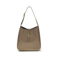 SAINT LAURENT rankinė
