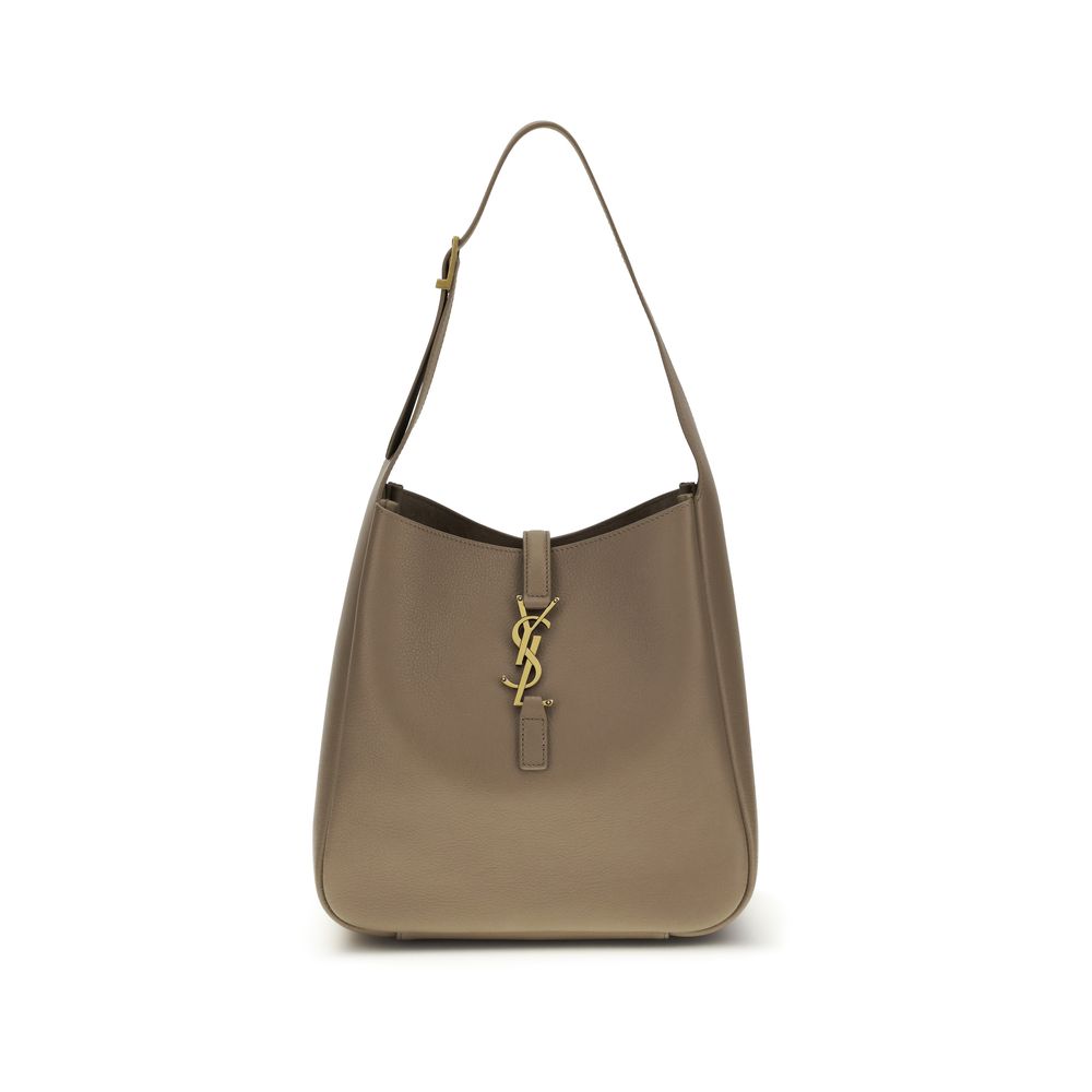 SAINT LAURENT rankinė