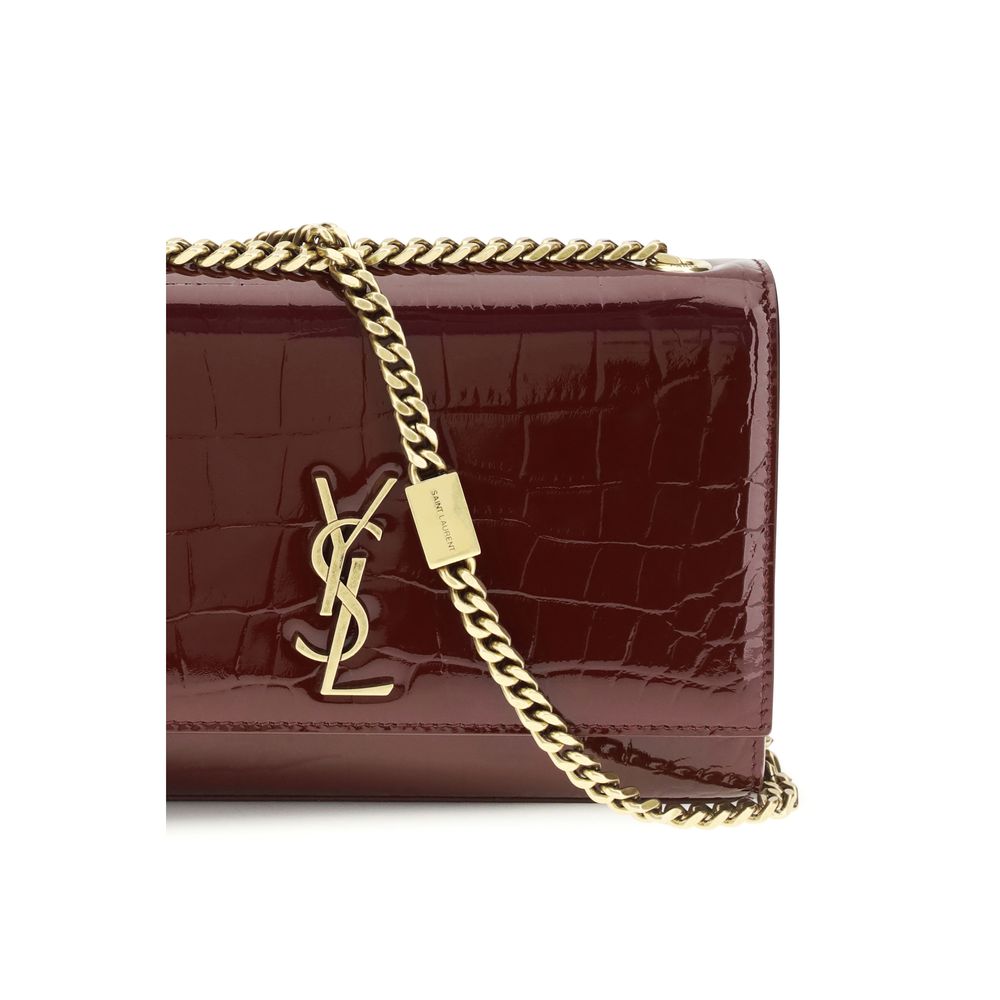 SAINT LAURENT rankinė