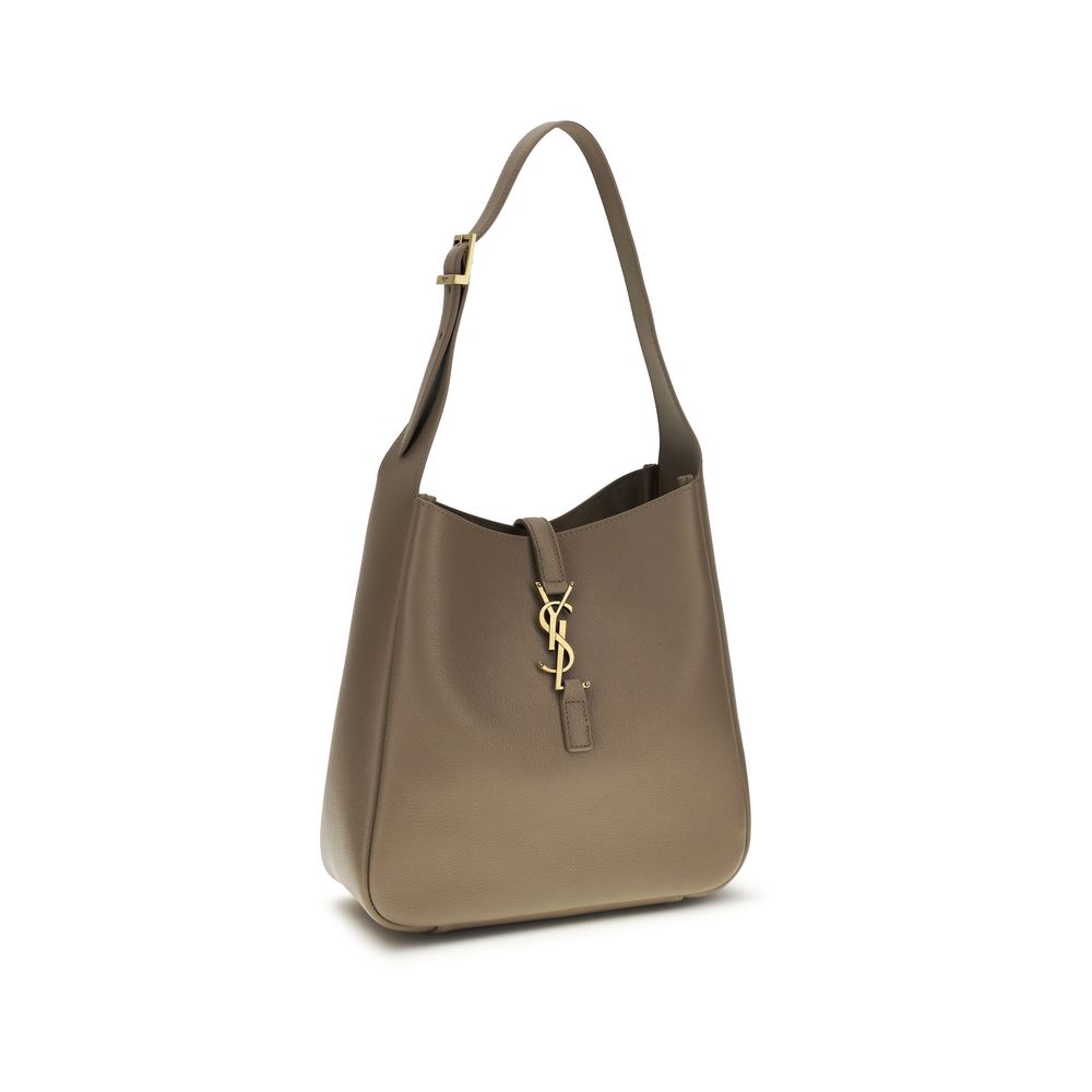 SAINT LAURENT rankinė