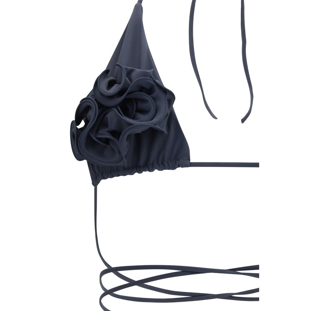 MAGDA BUTRYM maudymosi kostiumėlis