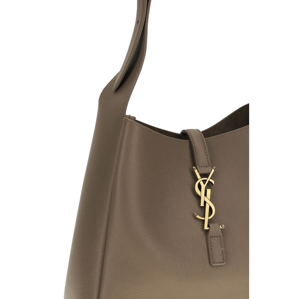 SAINT LAURENT rankinė