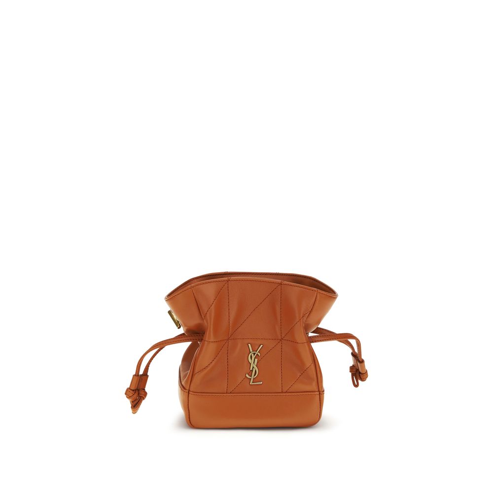 SAINT LAURENT rankinė