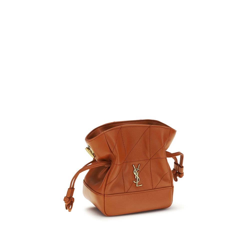 SAINT LAURENT rankinė