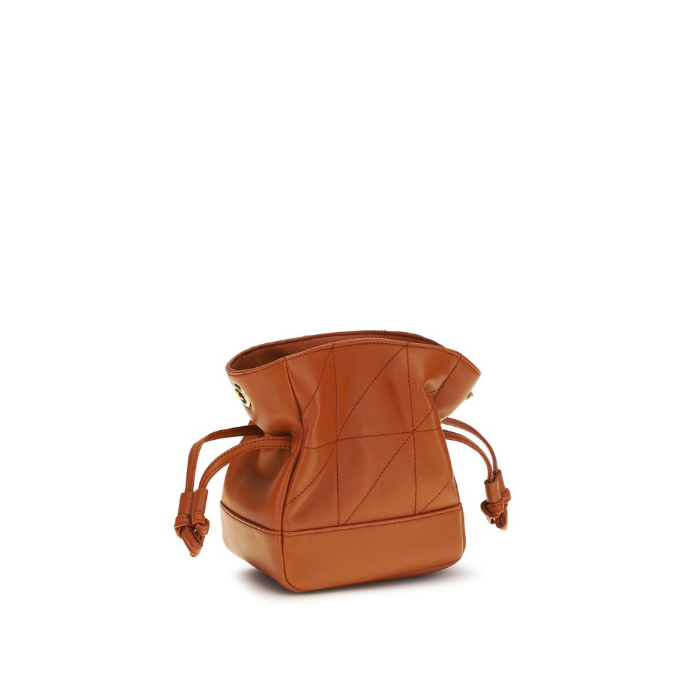 SAINT LAURENT rankinė