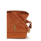SAINT LAURENT rankinė