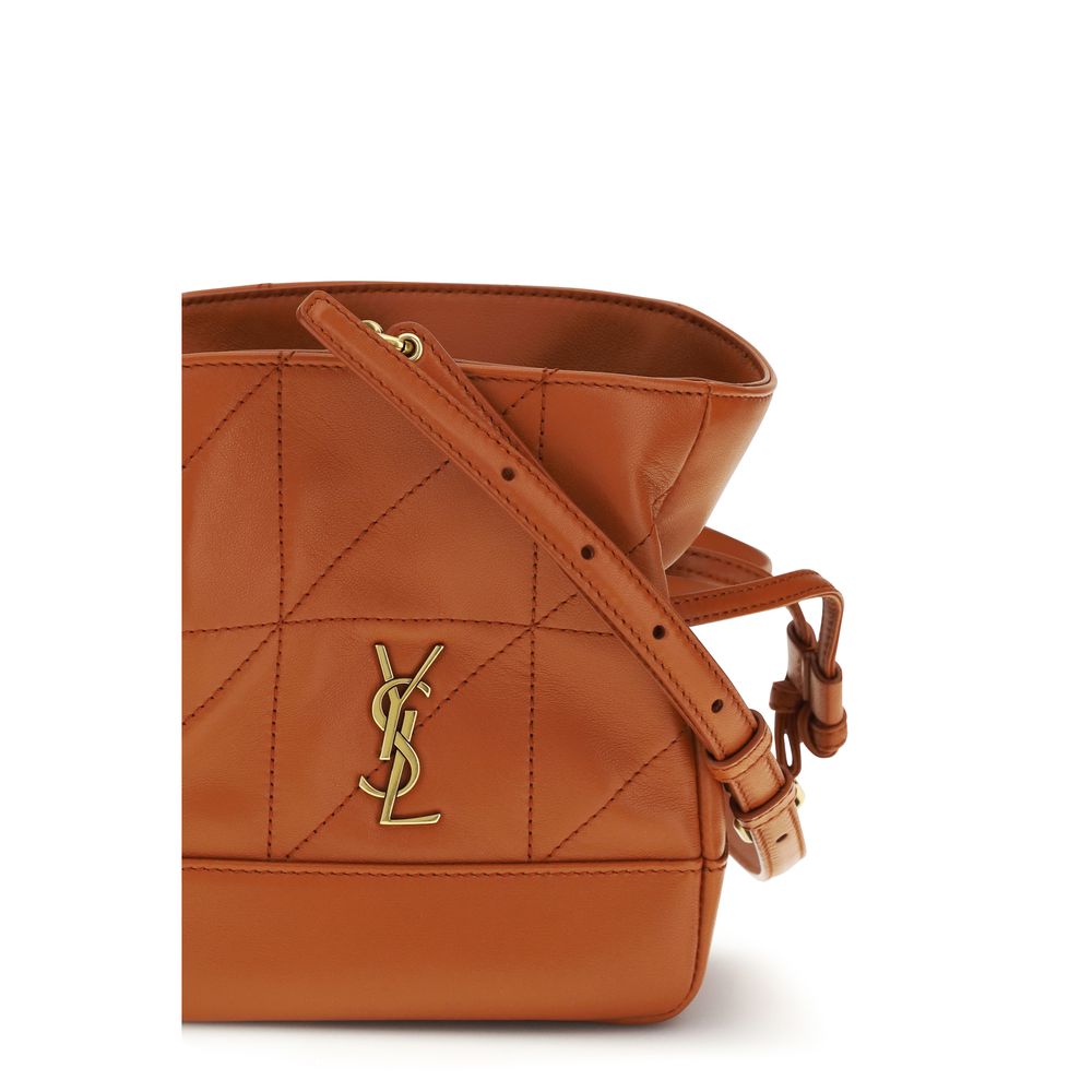 SAINT LAURENT rankinė