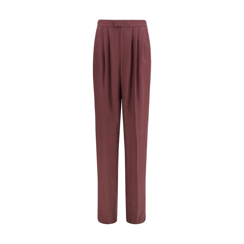 SAINT LAURENT suknelė