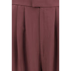 SAINT LAURENT suknelė