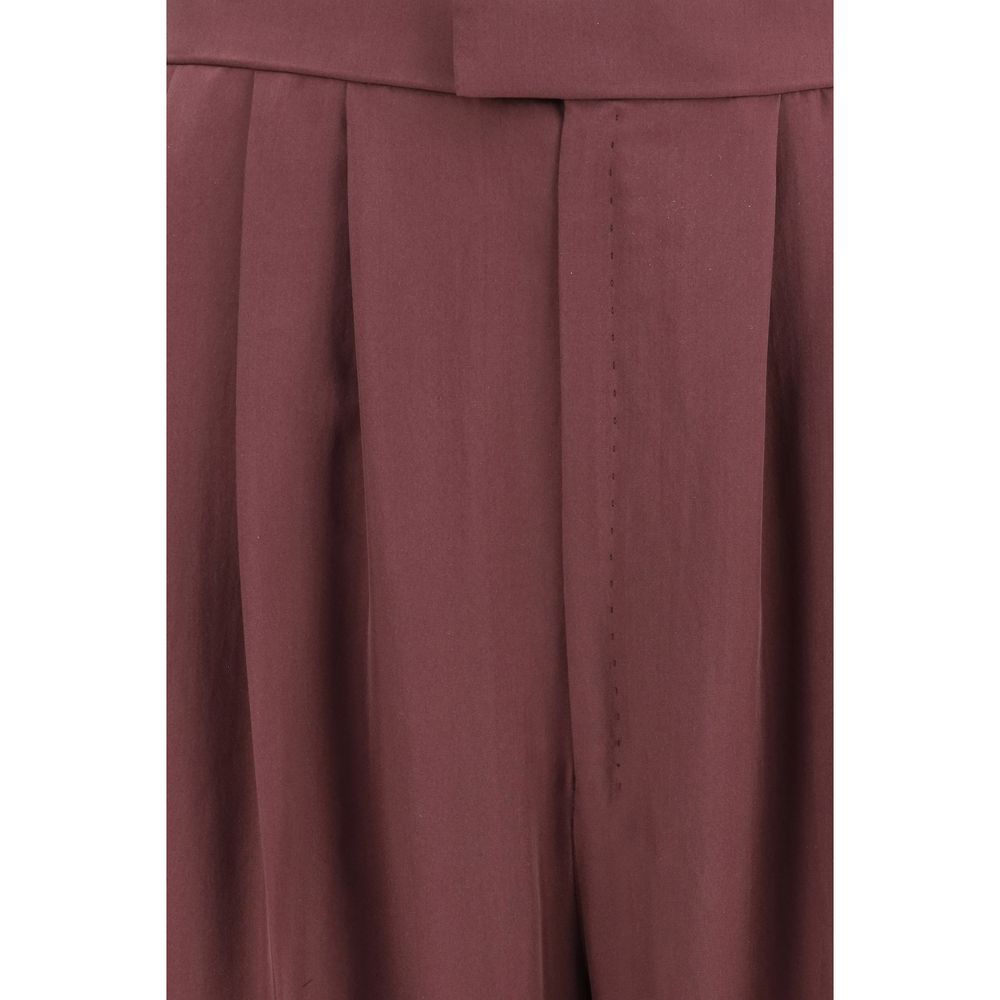 SAINT LAURENT suknelė