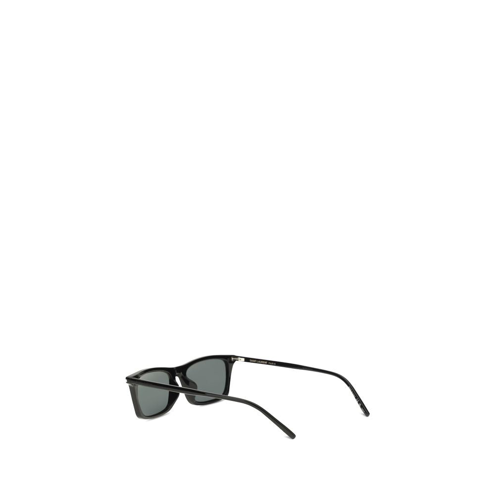 SAINT LAURENT akiniai nuo saulės