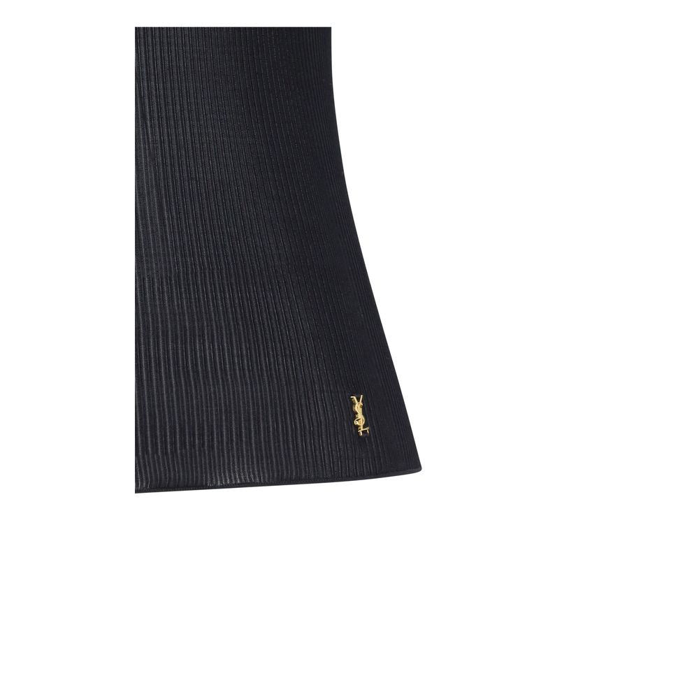 SAINT LAURENT marškinėliai