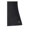 SAINT LAURENT marškinėliai