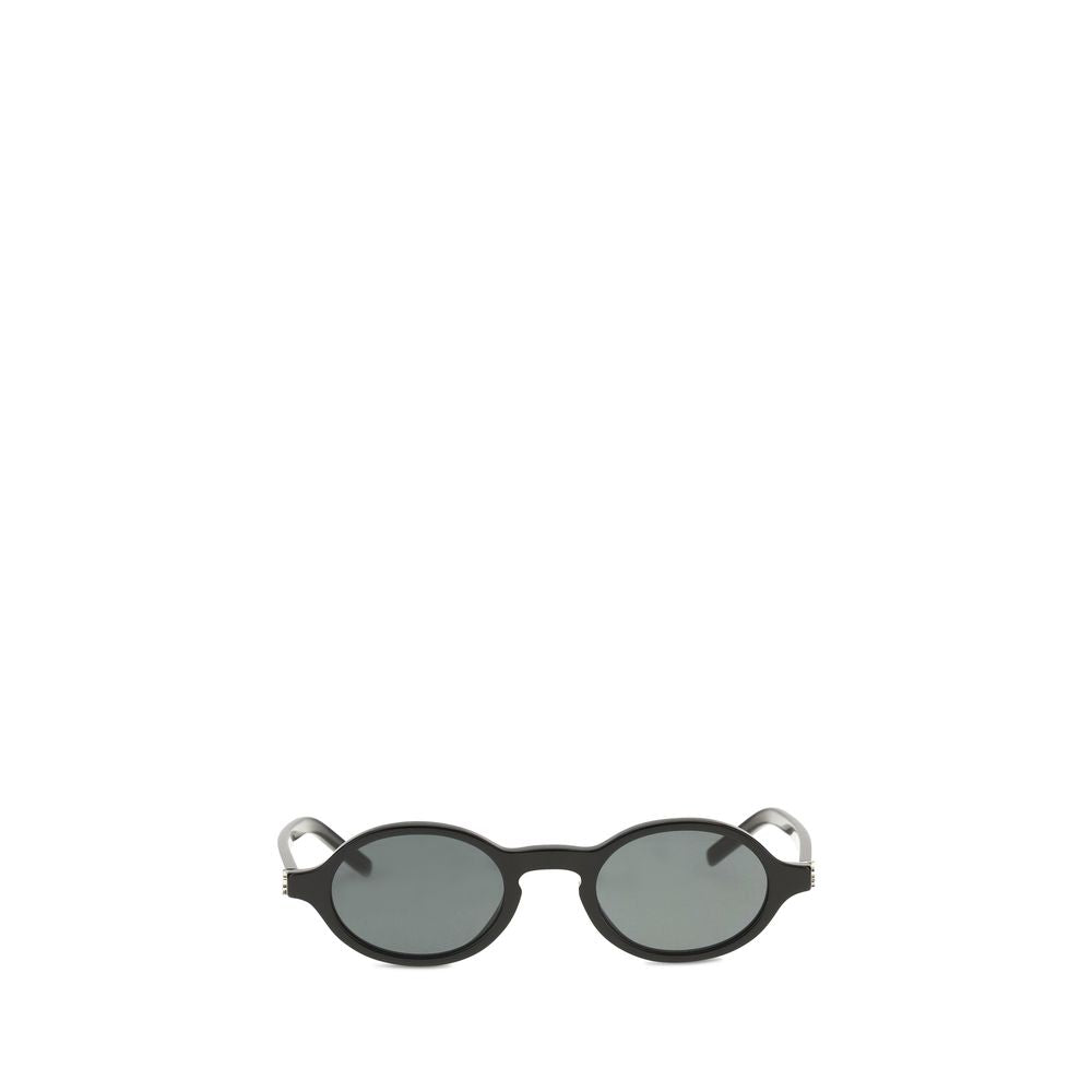 SAINT LAURENT akiniai nuo saulės